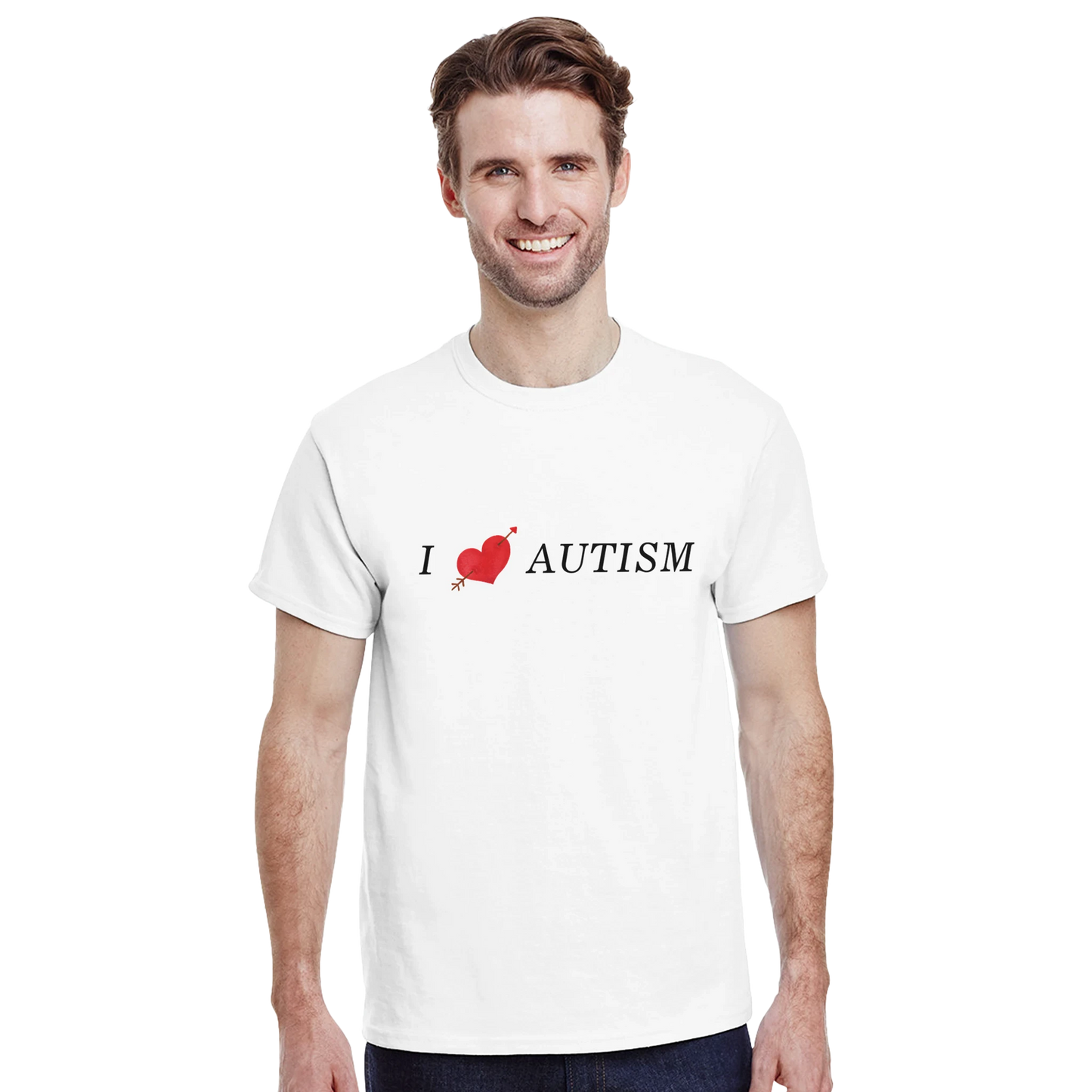 004a47d2-7d5f-47c1-b209-fdd009d3ff6c