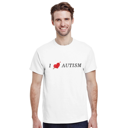 004a47d2-7d5f-47c1-b209-fdd009d3ff6c