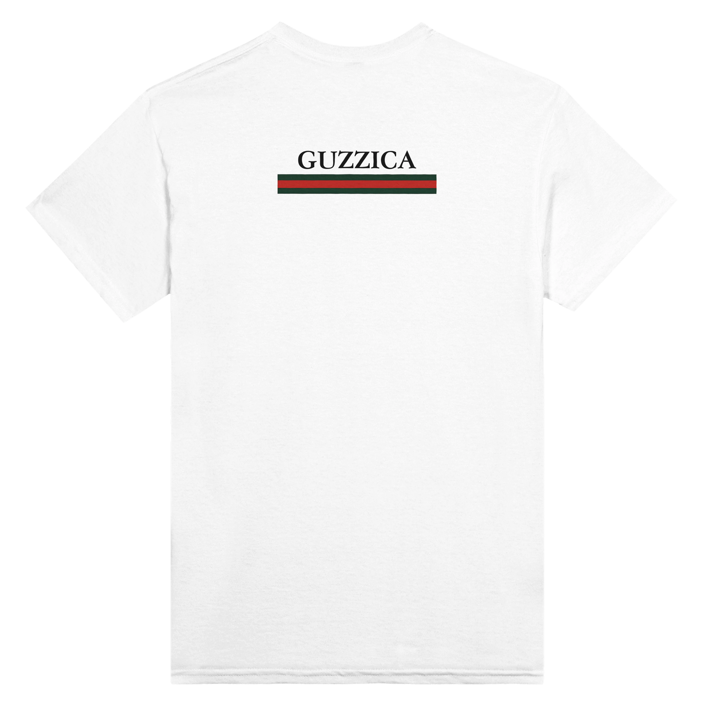 Guzzica Unisex T-shirt